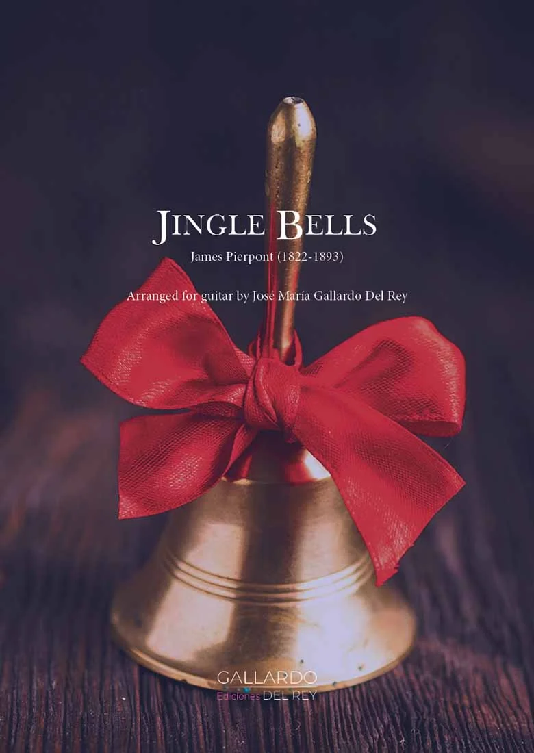 Jingle Bells